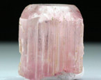 Poudretteite Mineral